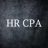 Арбитраж трафика HR CPA Вакансии