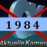 Ich2es