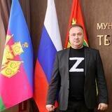 Евгений Ильин