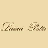 Laura Potti_King Size
