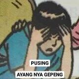 Testi