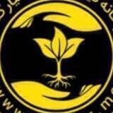 🌱 همیار کشاورز