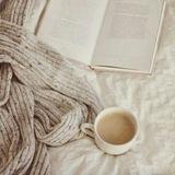 Книготаблетки