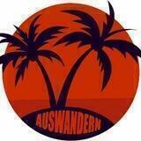 Auswandern nach Senegal, Handwerk, business, Familie, Zukunftssicher