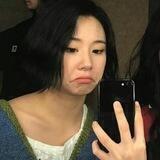 Chaeyoung