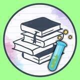 Dióxido de Cloro - [Testimonios] - CLO2 🧪