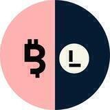 Bitliberte Announcements