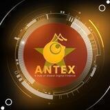 Antex VietNam Official