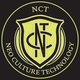Neo Culture Technology.