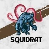 SquidRat