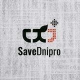 SaveDnipro • Еко новини