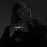 ︎︎︎︎︎︎︎︎︎︎︎︎︎︎︎︎︎︎︎︎︎︎︎︎︎︎︎︎︎︎𝐼𝑛 𝐿𝑜𝑎𝑑𝑖𝑛𝑔