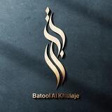 Batool_alkhfaje