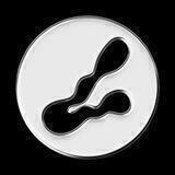 Liquidifty ($LQT)