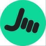 ADVISORS Official