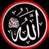 💛إنَّ الله مَعَ الصَّابِرين💛