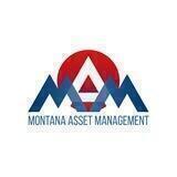 Montana Asset Management