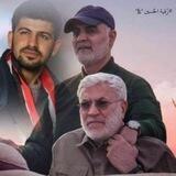 نـِِـِـبــأ̨الـــ؏َـــيدانـــي/𝑵𝑨𝑩𝑨𝑨_𝑨𝑳𝒆𝒅𝒂𝒏𝒊