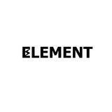 Element 频道