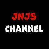 JNJS - Channel
