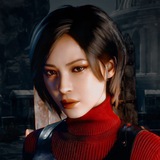 رزیدنت اویل — resident evil