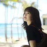 (+) Lalice