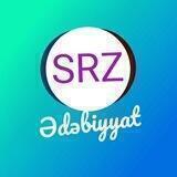 Ədəbiyyat SRZ