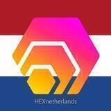 HEXnetherlands