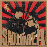 Sadulan Area.