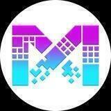 MultiverseDAO