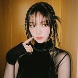 ㅤ @aespa ; 𝐋𝐄𝐀𝐃𝐄𝐑 𝐘𝐎𝐎 الفتاة الساحرة