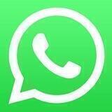 🎶 Estados de WhatsApp 🎶