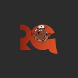 RostovGazeta.ru | Ростовская область