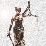 CORONA🔹AUSSCHUSS⚖️ALLE ANHÖRUNGEN 🗣 (inoffiziell)
