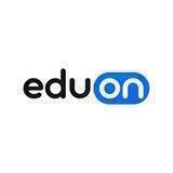 EduOn.uz