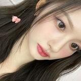Sullyoon.