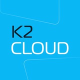 K2 Cloud Live