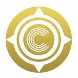 CIPHER (CPR) Official