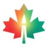 Vaccine Choice Canada