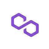 PolygonChinaDev 开发者社群