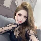 🎀人妻反差婊母狗🫦分享交流CLUB