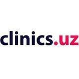 Поиск Врача в Ташкенте - Clinics.uz