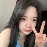 Eunchae ♡!