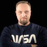Бородатый не пробовал…