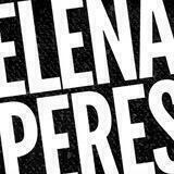 МАГАЗИН ELENA PERESVET