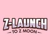 Z Launch Bot - Official Chat 🧨