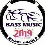 bass music ۱۰