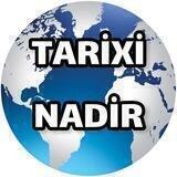Tarixi Nadir