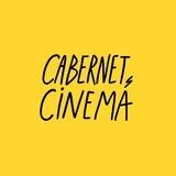 Cabernet Cinemá
