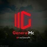 → GeNeRal | ســرور